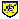 Logo piccolo